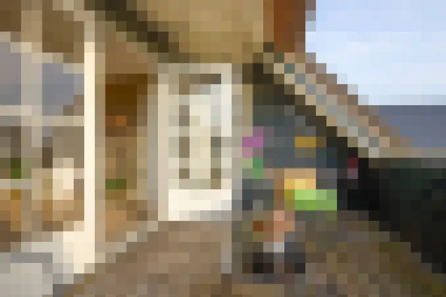 Kwadijk 10 Kwadijk thumbnail 46