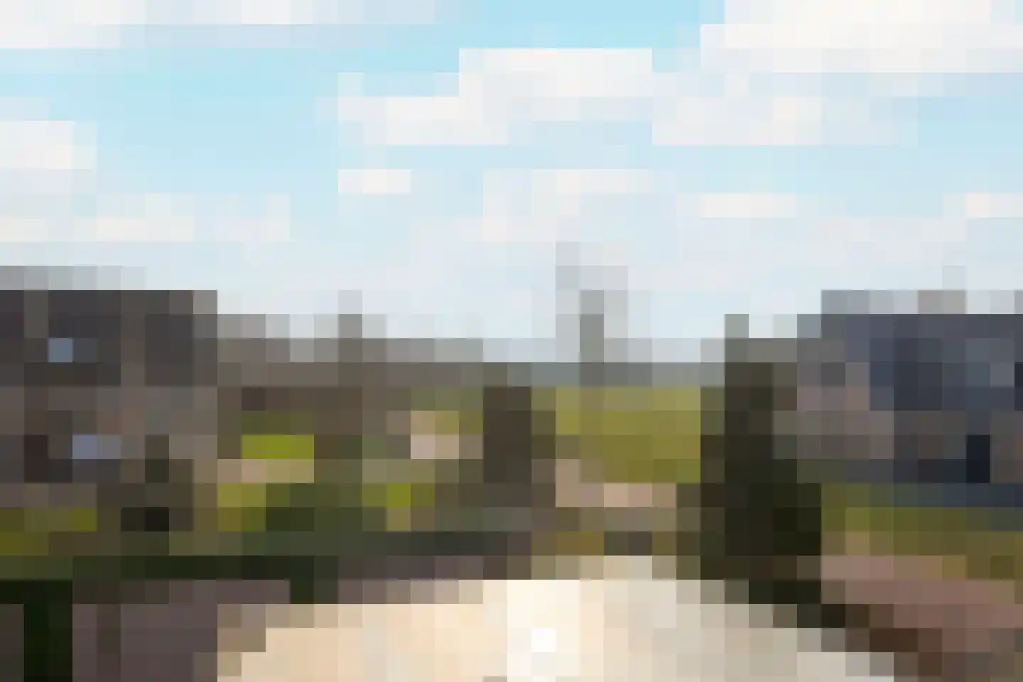 Kwadijk 10 Kwadijk thumbnail 47