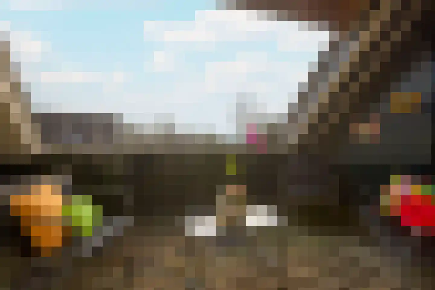 Kwadijk 10 Kwadijk thumbnail 48