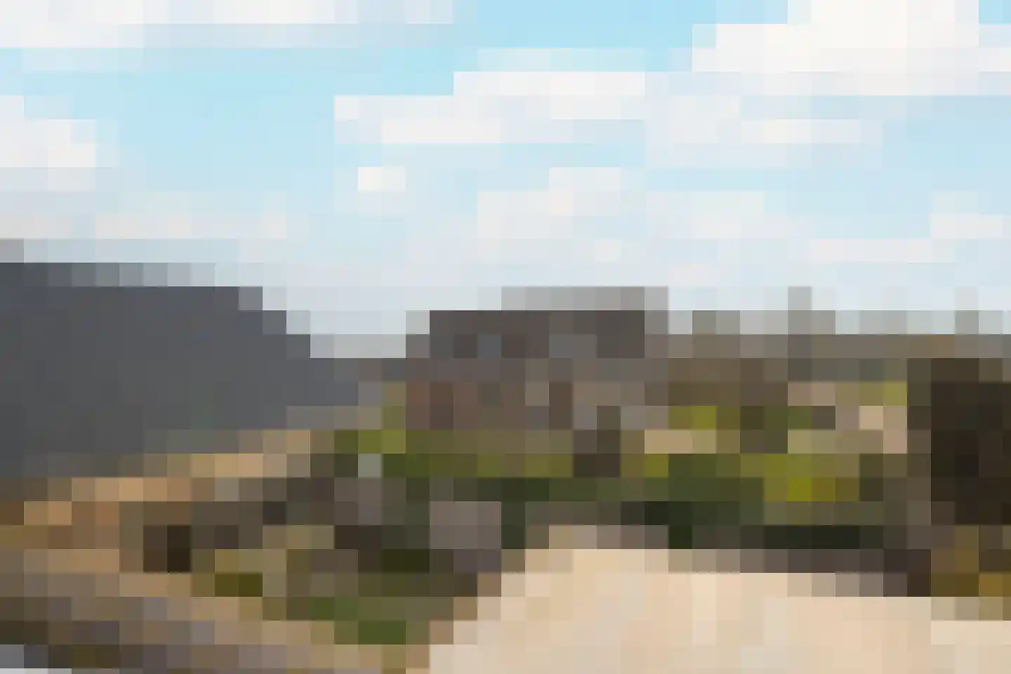 Kwadijk 10 Kwadijk thumbnail 49