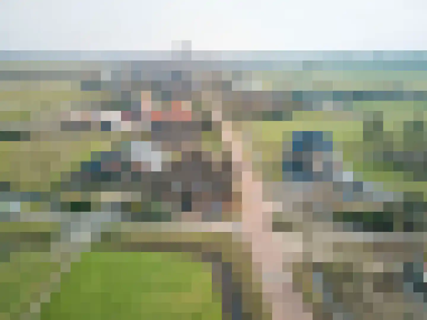 Kwadijk 10 Kwadijk thumbnail 5