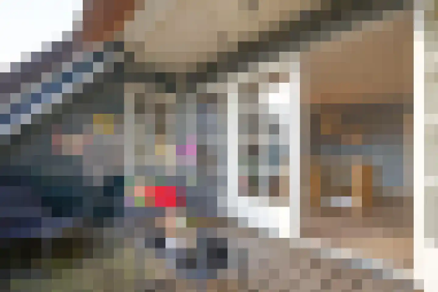 Kwadijk 10 Kwadijk thumbnail 50