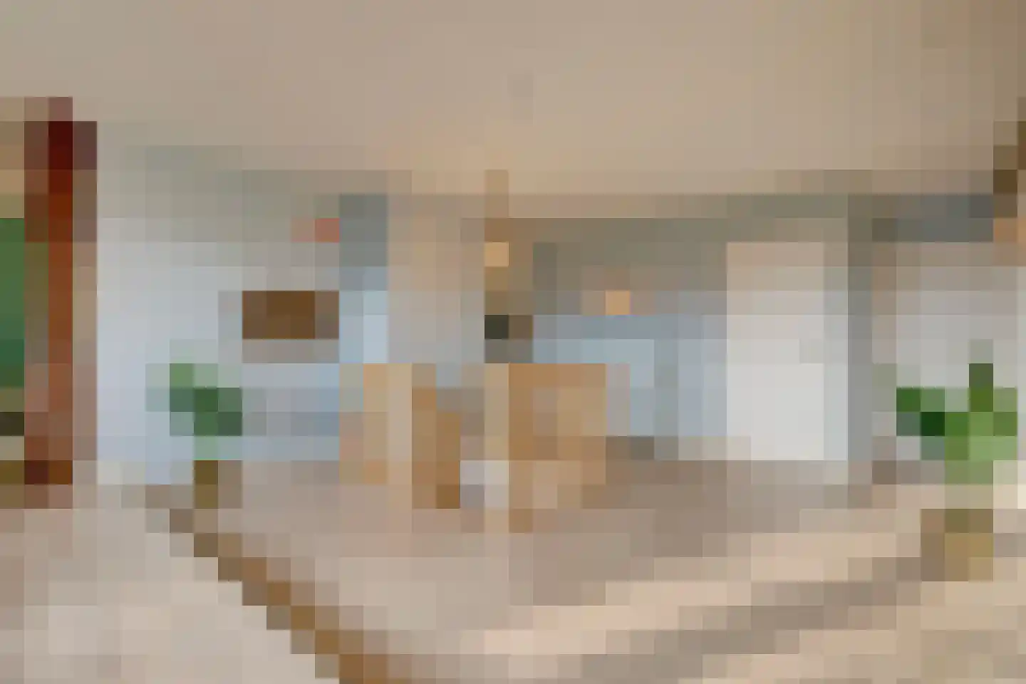Kwadijk 10 Kwadijk thumbnail 51