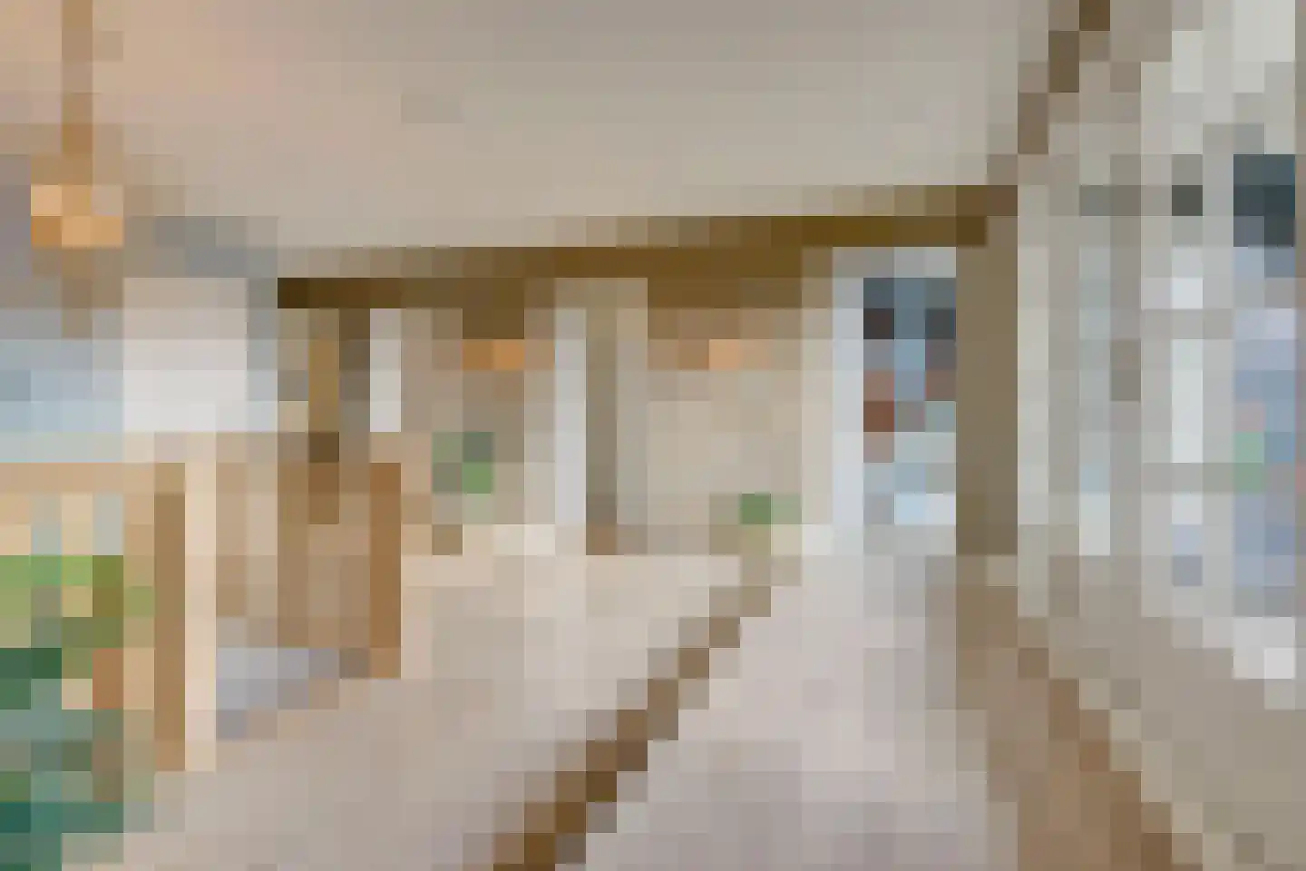 Kwadijk 10 Kwadijk thumbnail 52
