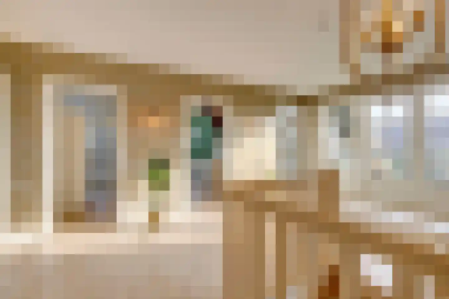 Kwadijk 10 Kwadijk thumbnail 53