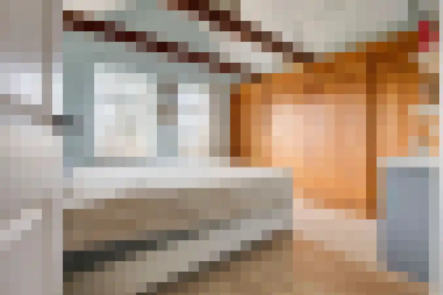 Kwadijk 10 Kwadijk thumbnail 55