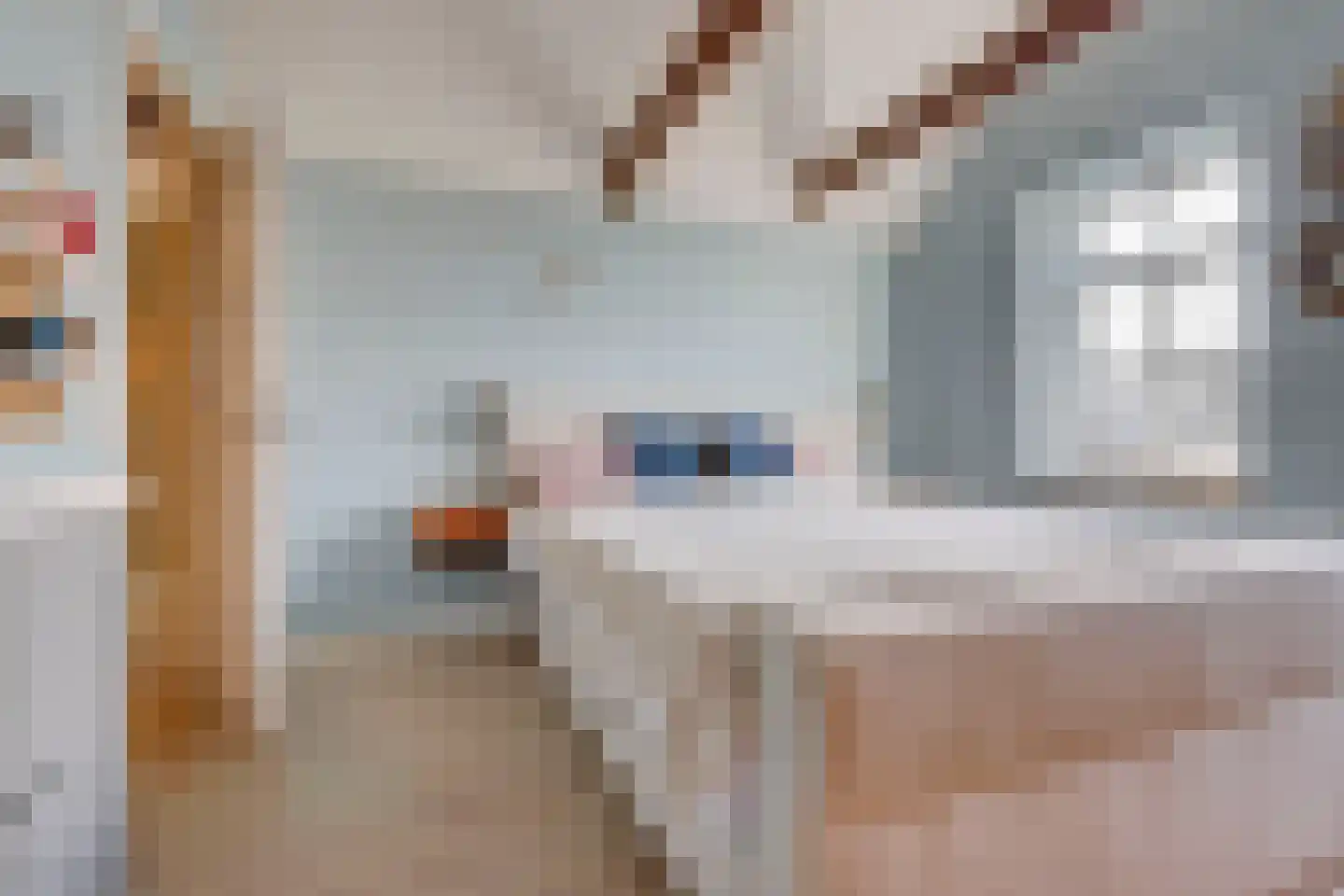 Kwadijk 10 Kwadijk thumbnail 56