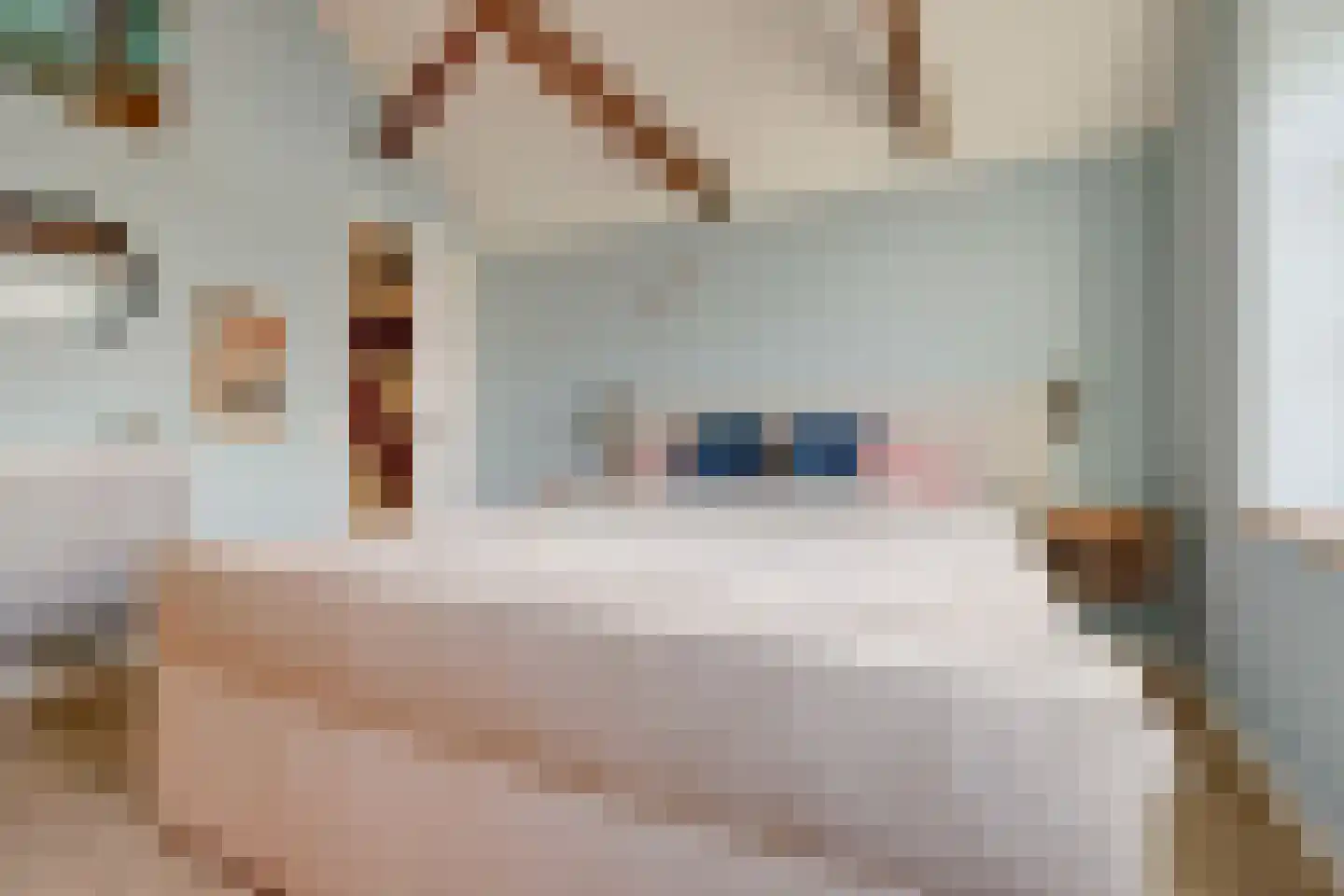 Kwadijk 10 Kwadijk thumbnail 57