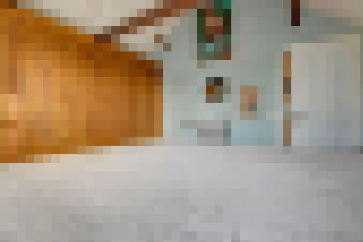 Kwadijk 10 Kwadijk thumbnail 58