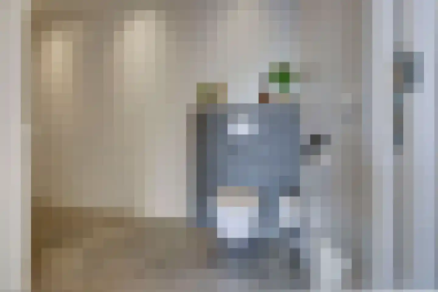 Kwadijk 10 Kwadijk thumbnail 59