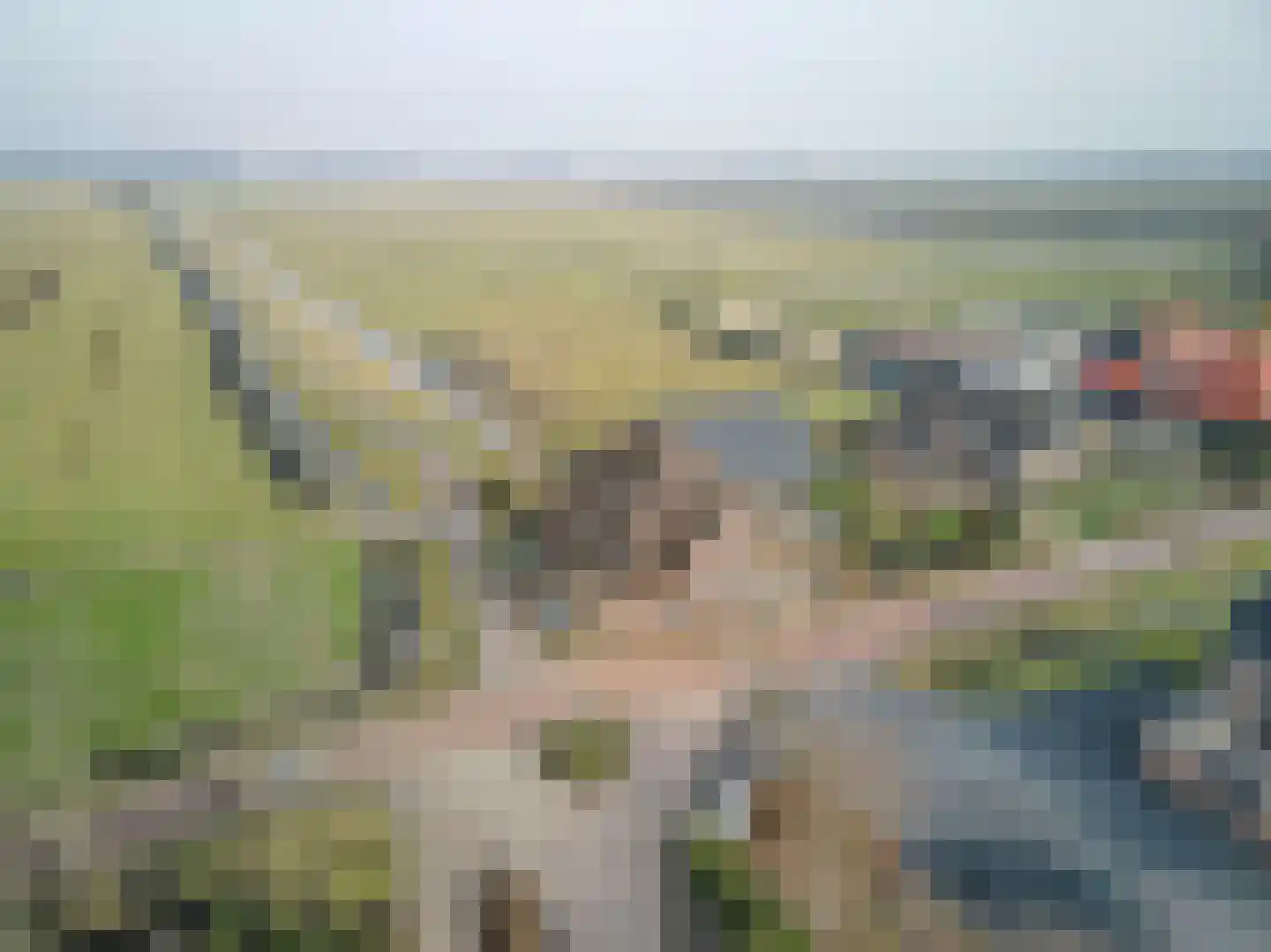 Kwadijk 10 Kwadijk thumbnail 6