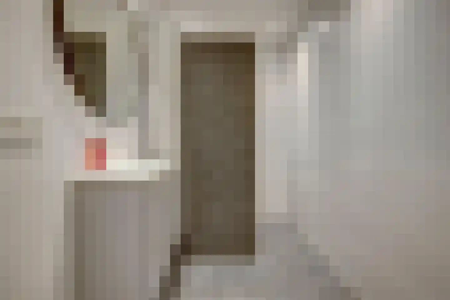 Kwadijk 10 Kwadijk thumbnail 60