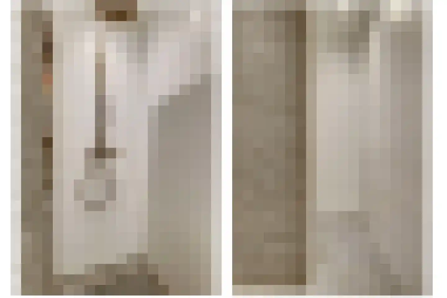 Kwadijk 10 Kwadijk thumbnail 62