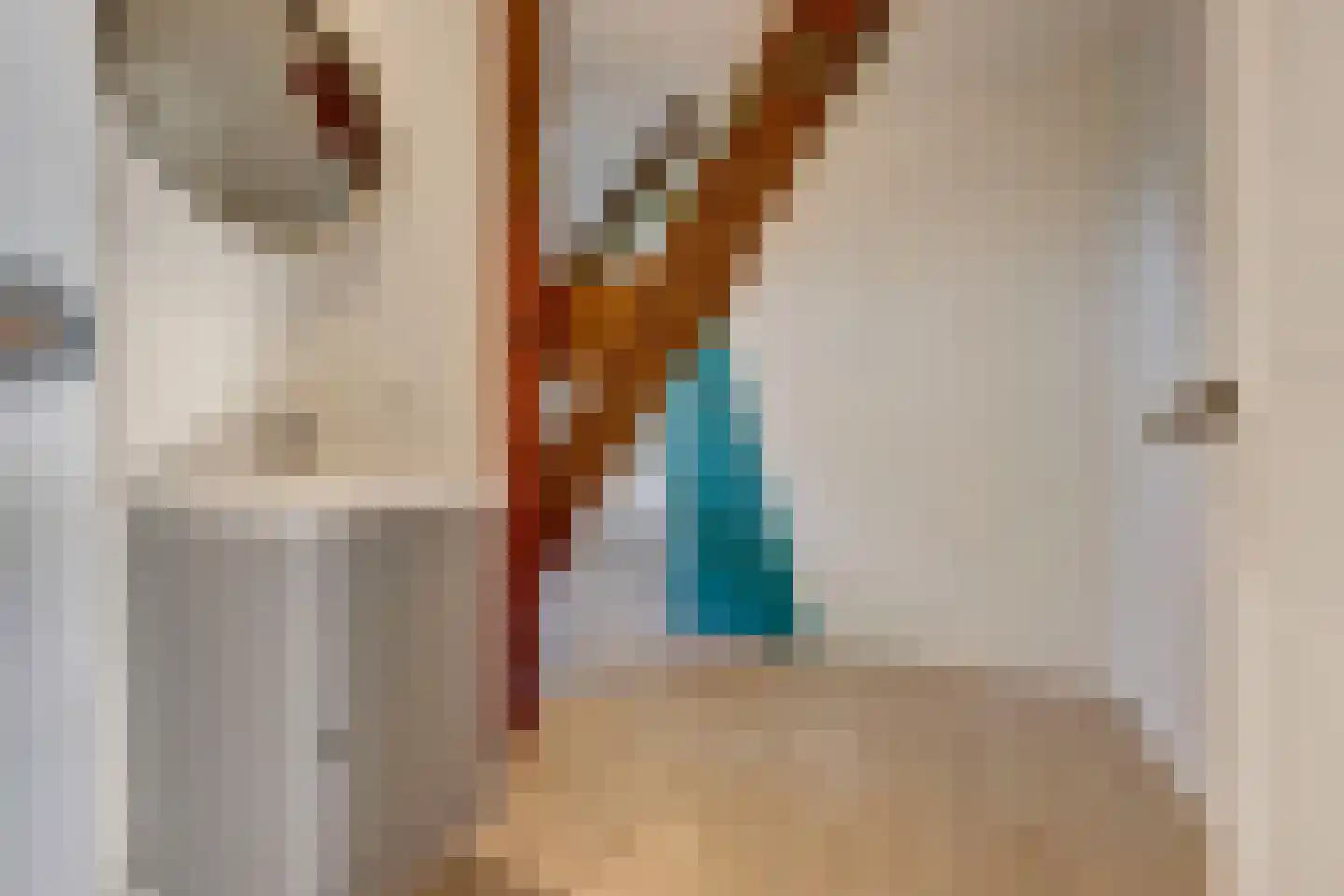 Kwadijk 10 Kwadijk thumbnail 63