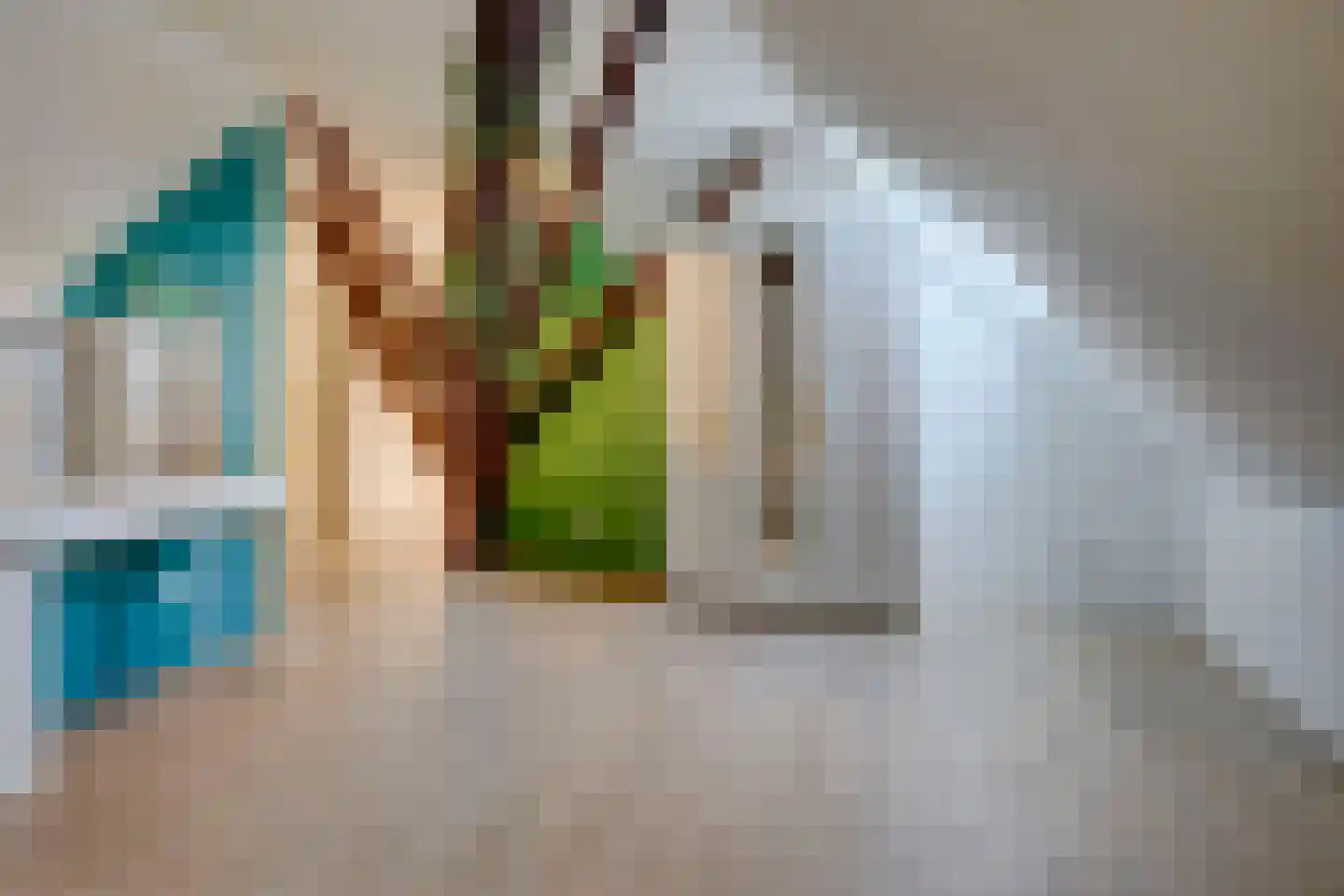 Kwadijk 10 Kwadijk thumbnail 64