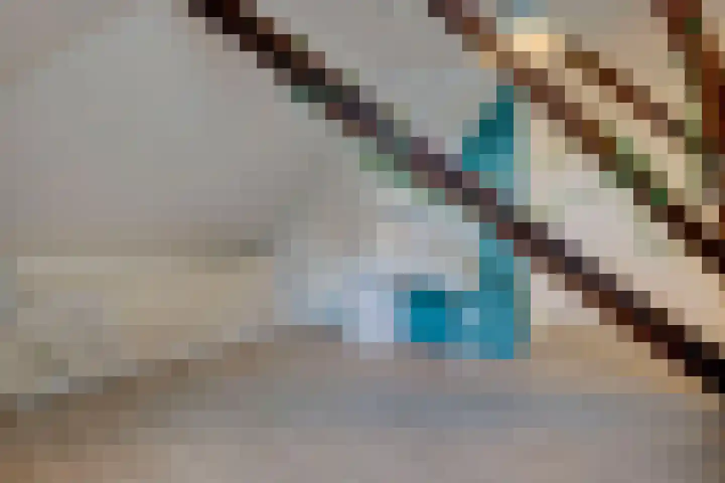 Kwadijk 10 Kwadijk thumbnail 66