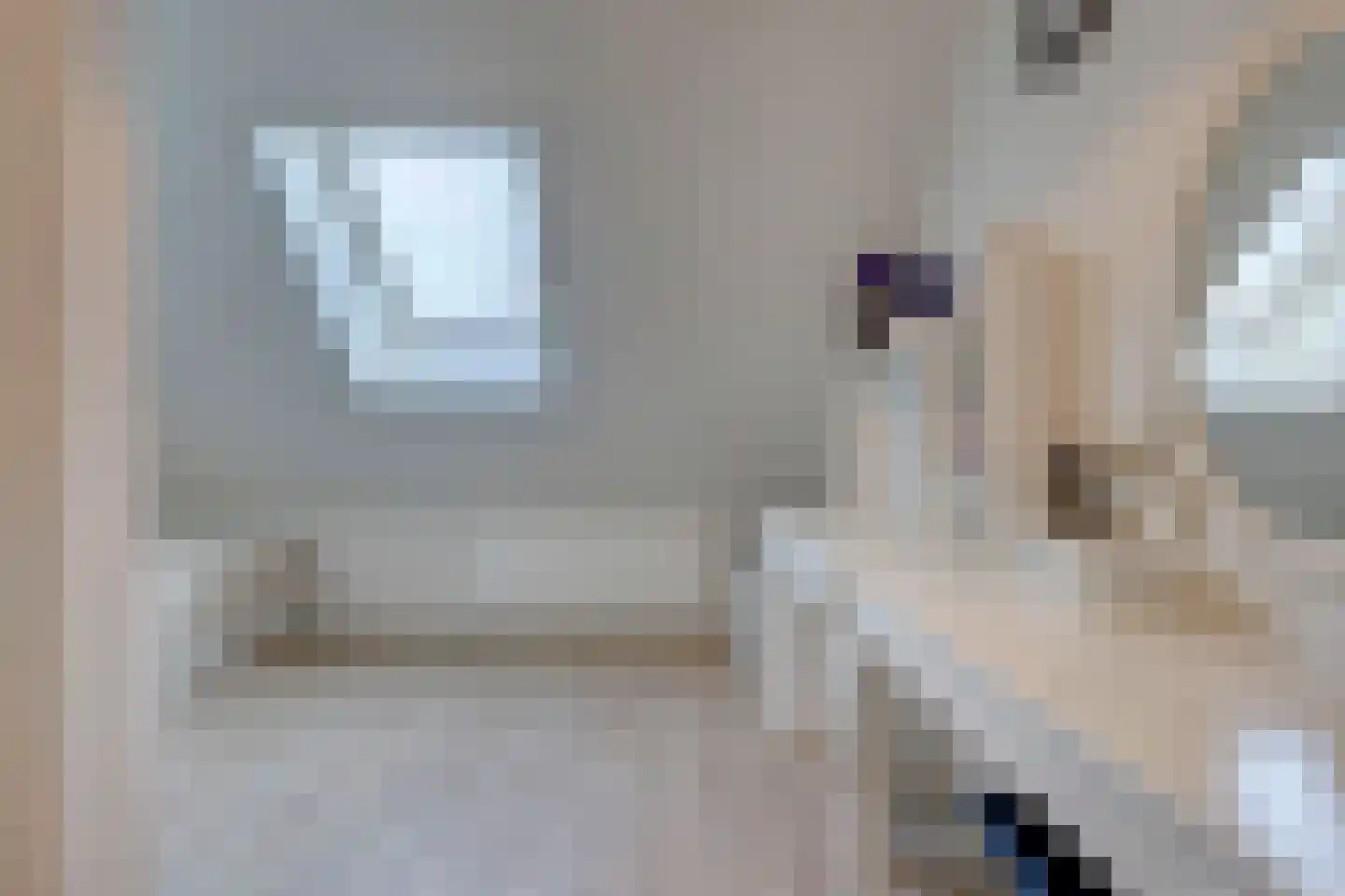 Kwadijk 10 Kwadijk thumbnail 67