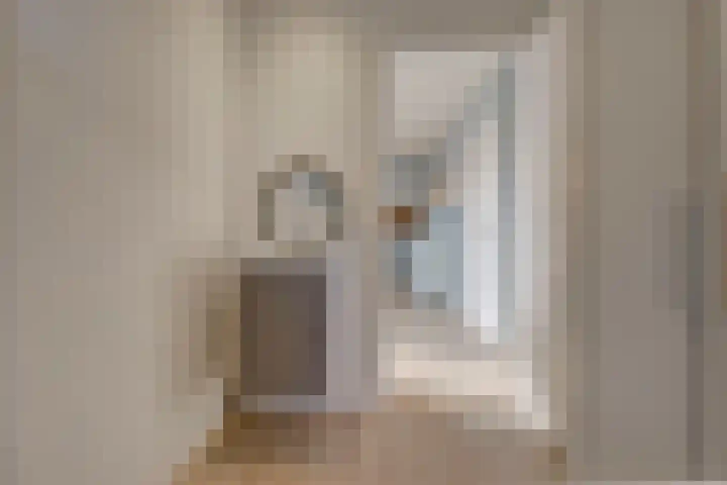Kwadijk 10 Kwadijk thumbnail 69