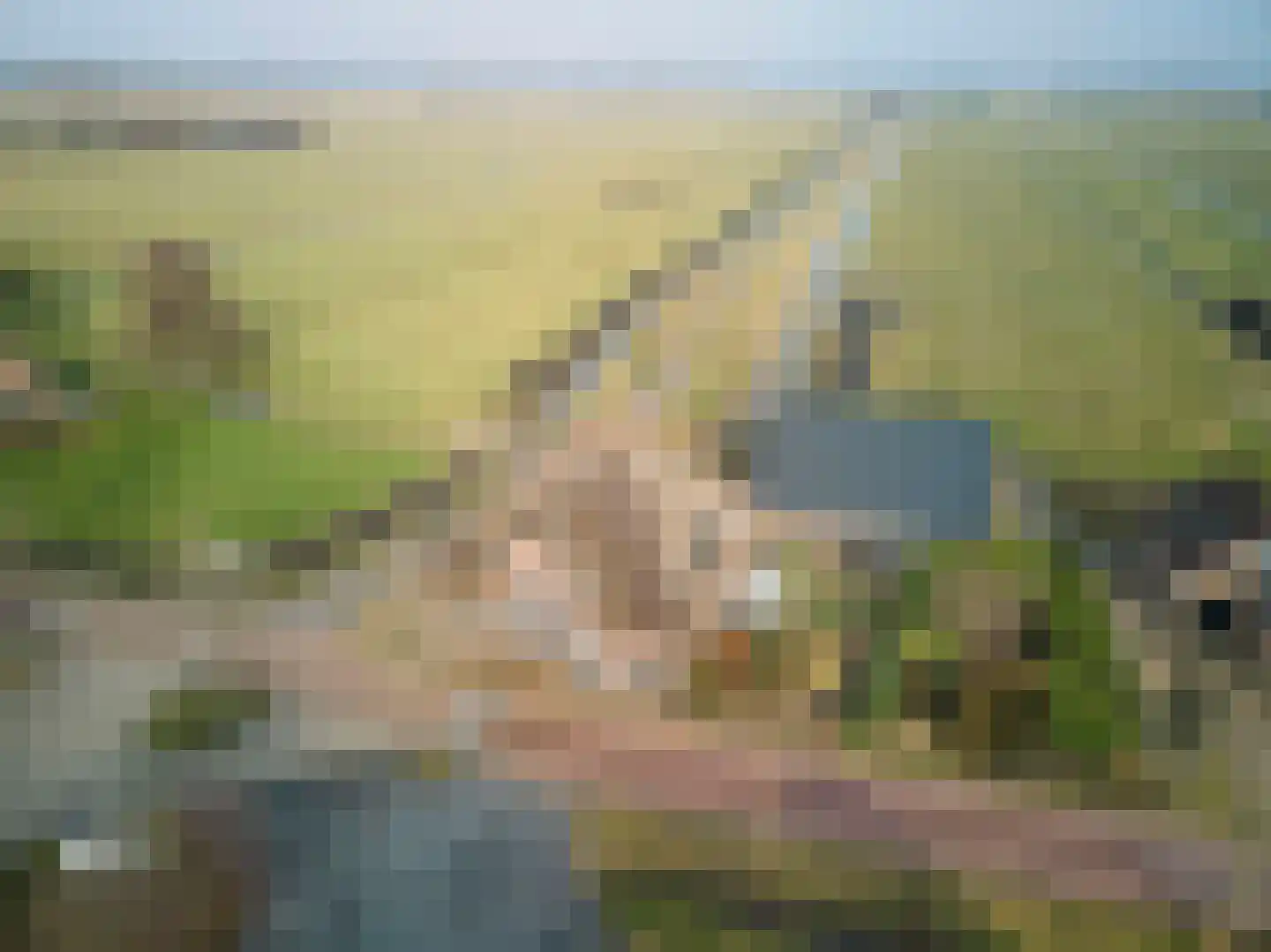 Kwadijk 10 Kwadijk thumbnail 7