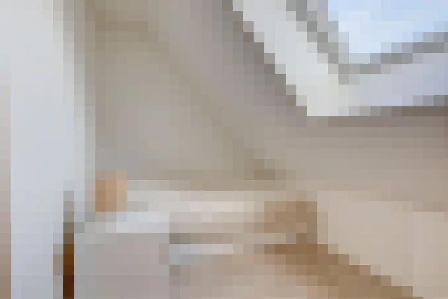 Kwadijk 10 Kwadijk thumbnail 70