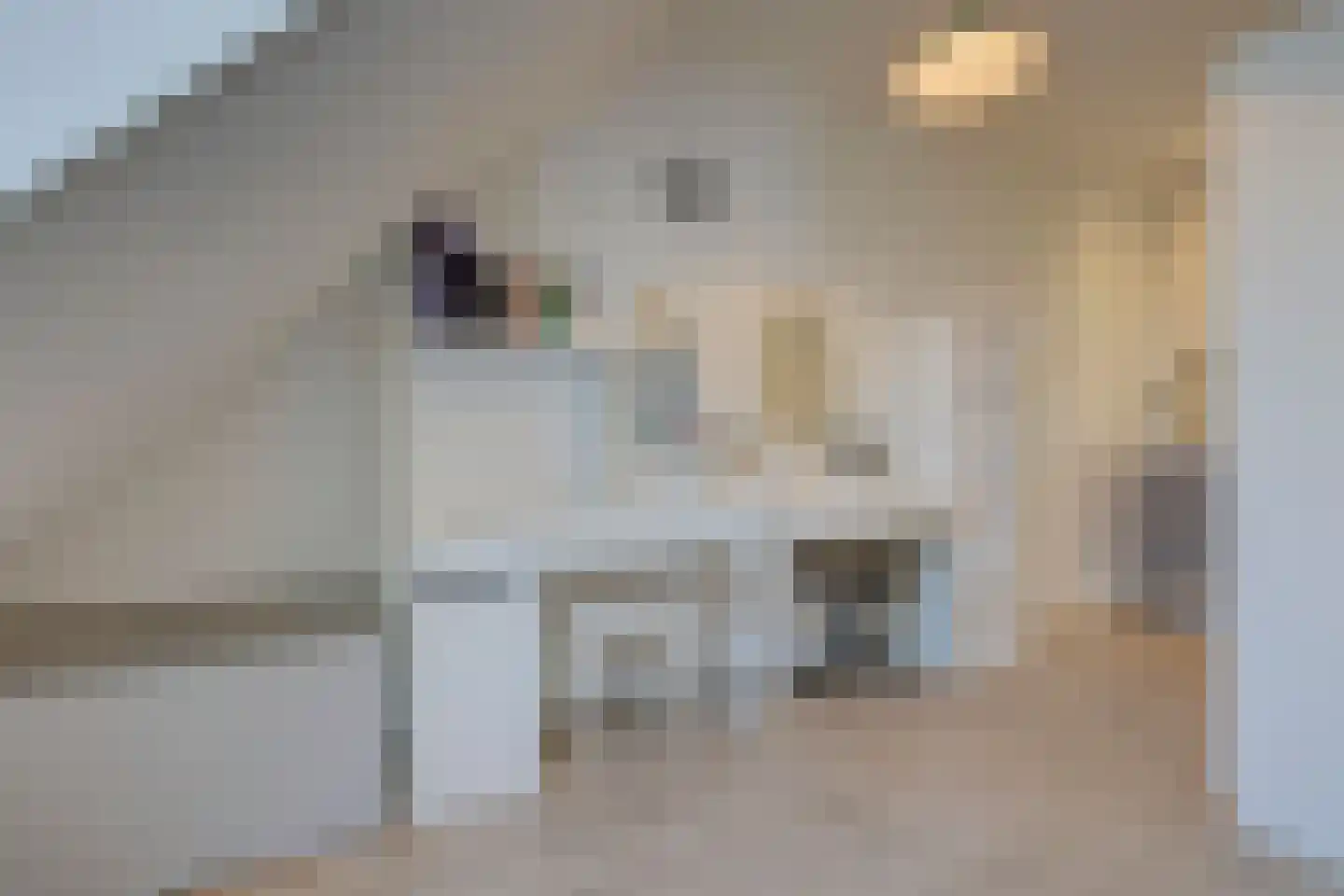 Kwadijk 10 Kwadijk thumbnail 71