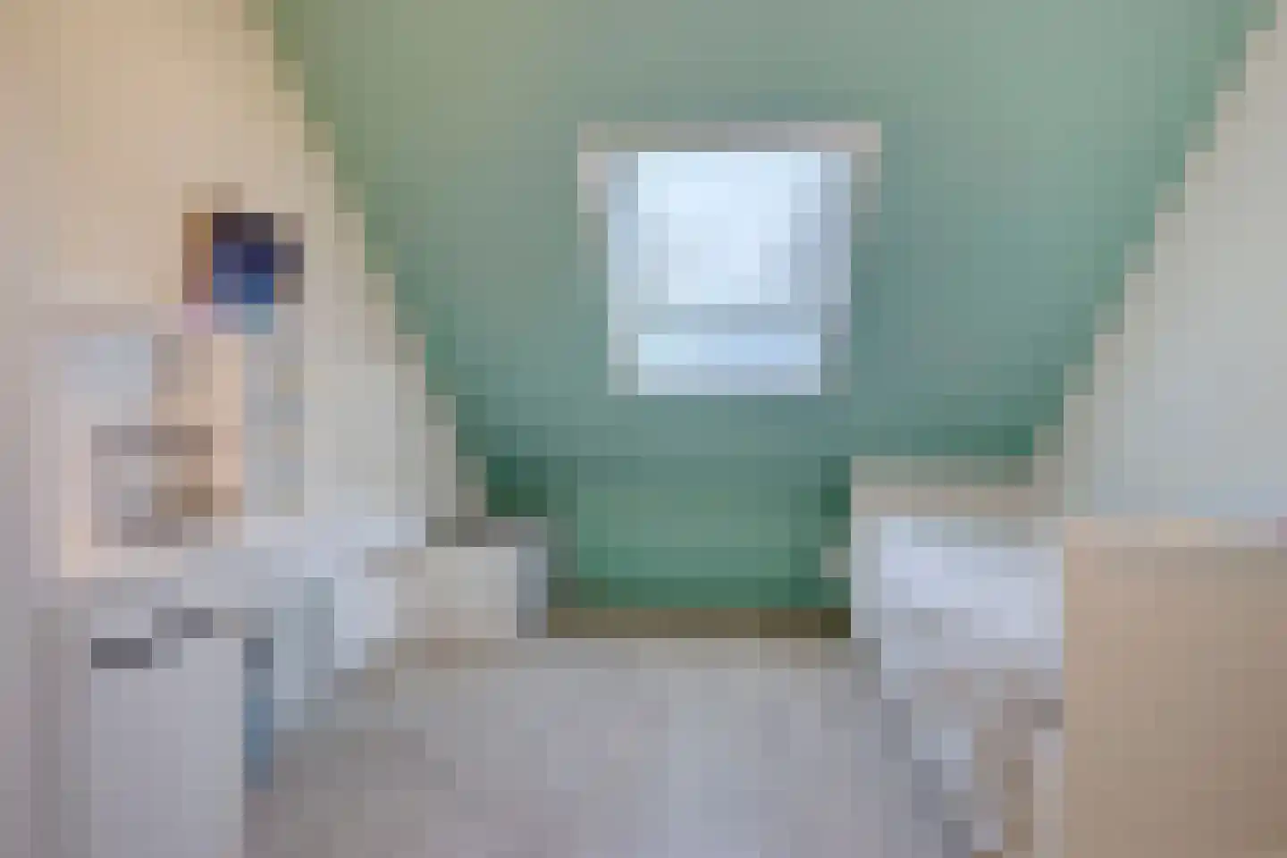 Kwadijk 10 Kwadijk thumbnail 72