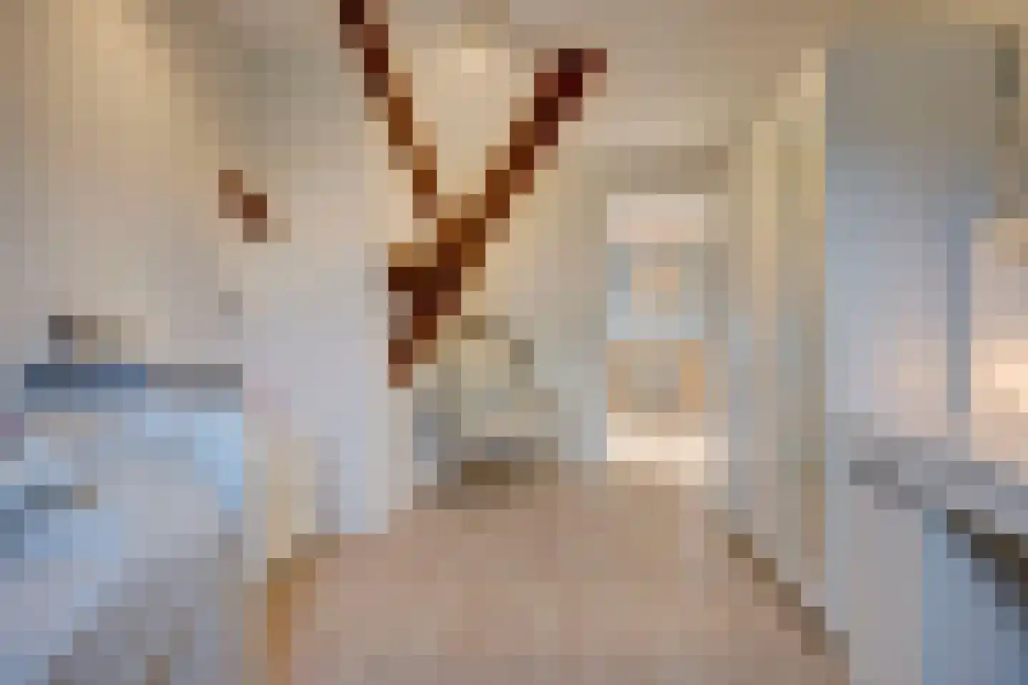 Kwadijk 10 Kwadijk thumbnail 73