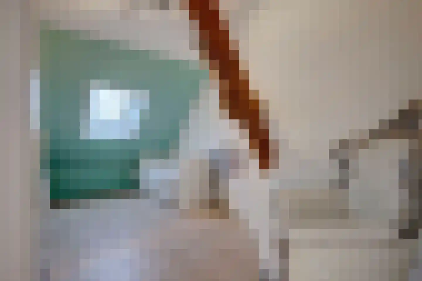 Kwadijk 10 Kwadijk thumbnail 74