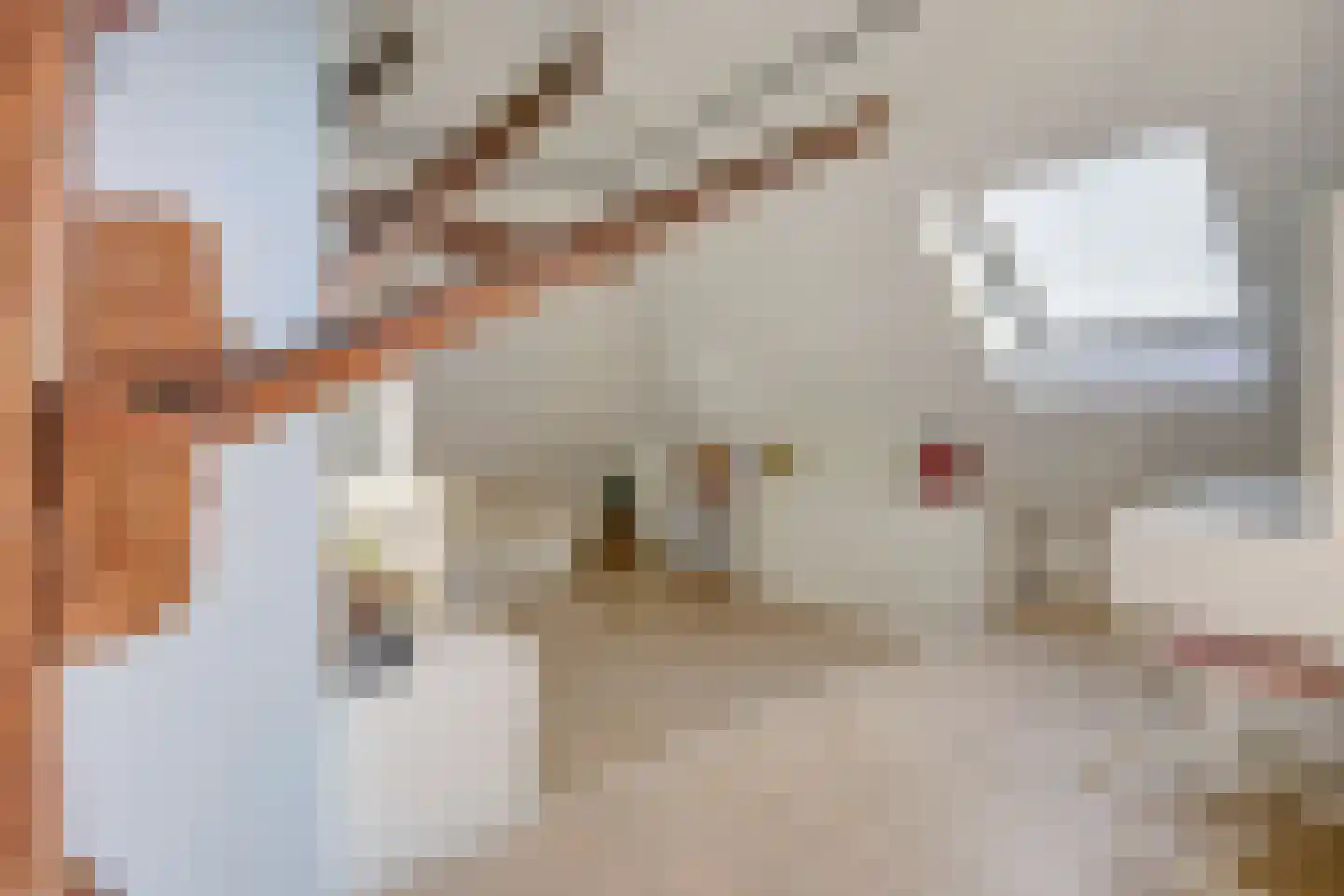 Kwadijk 10 Kwadijk thumbnail 75