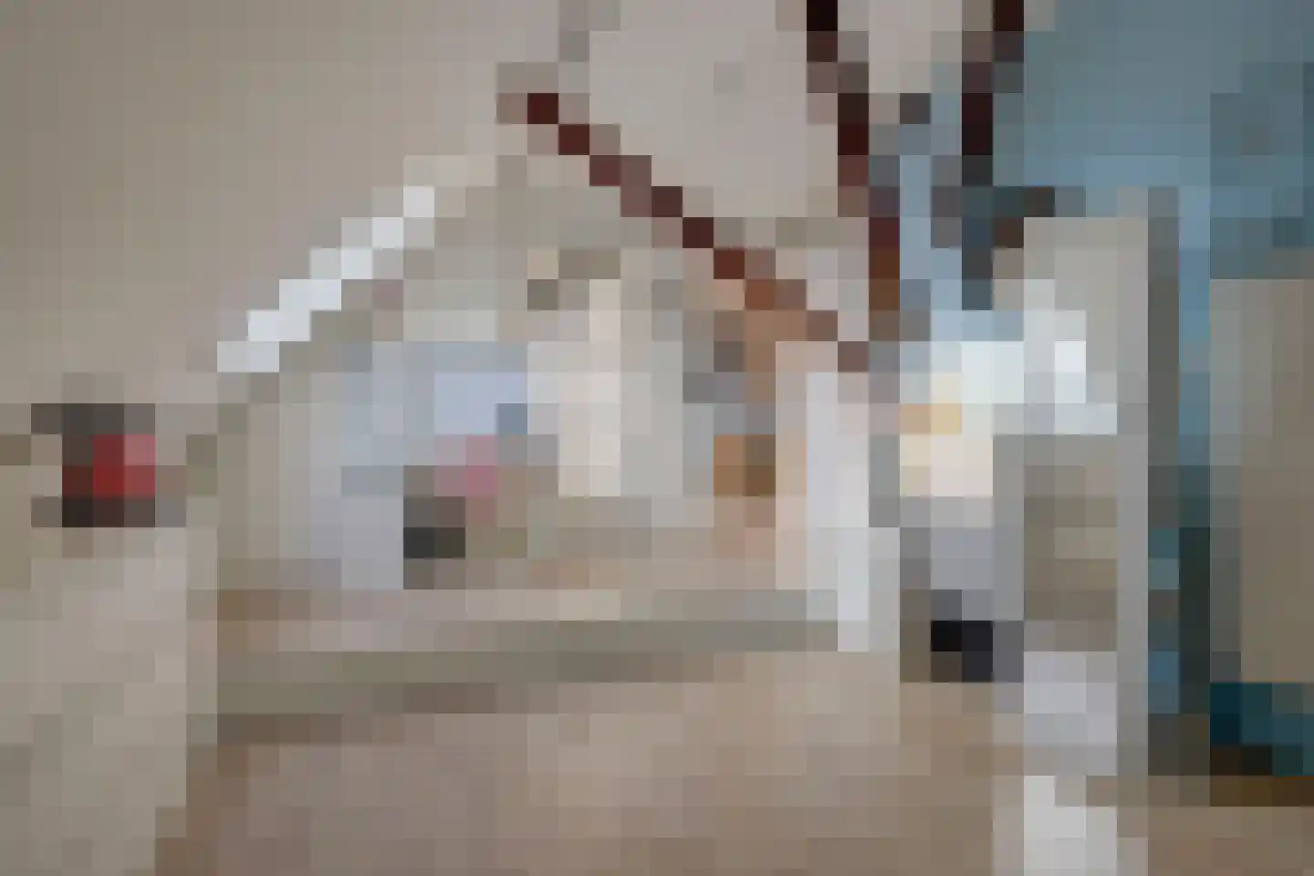 Kwadijk 10 Kwadijk thumbnail 76