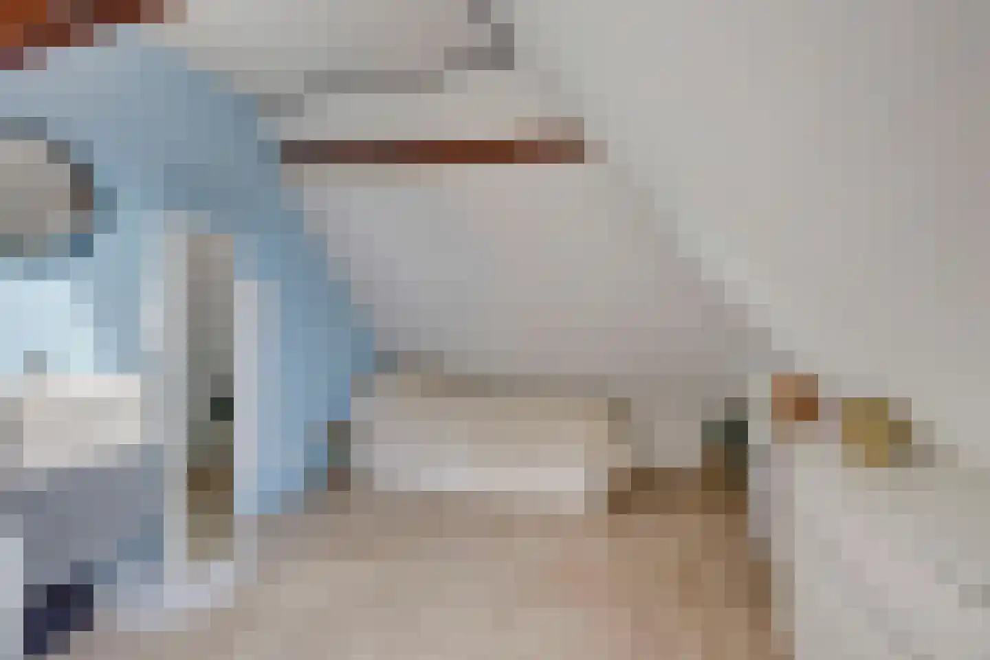 Kwadijk 10 Kwadijk thumbnail 77