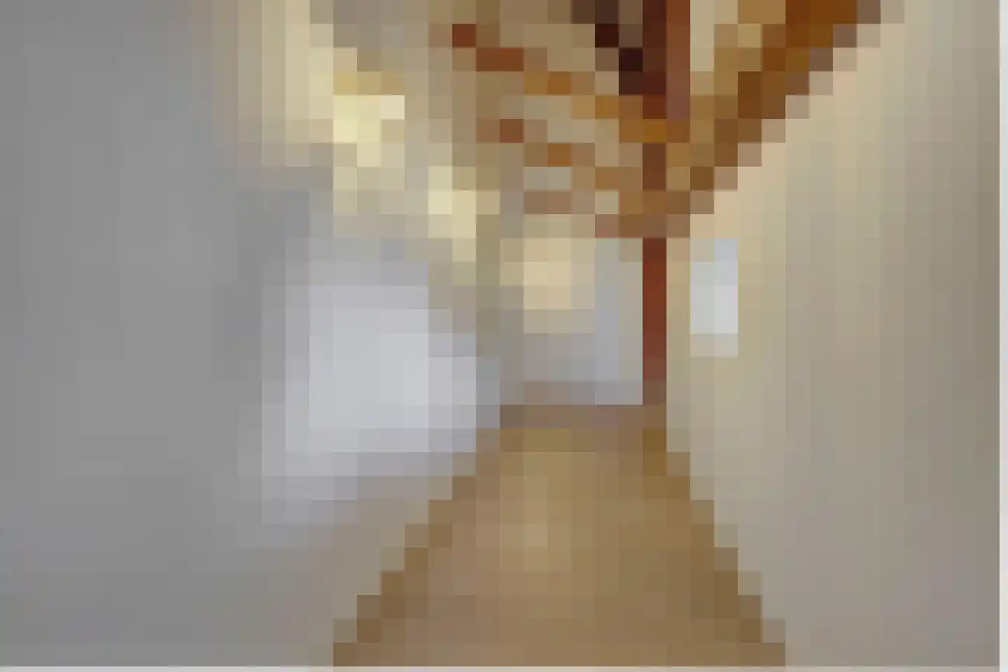 Kwadijk 10 Kwadijk thumbnail 78