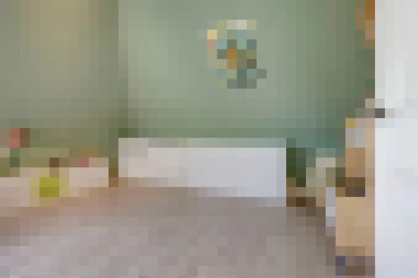 Kwadijk 10 Kwadijk thumbnail 79