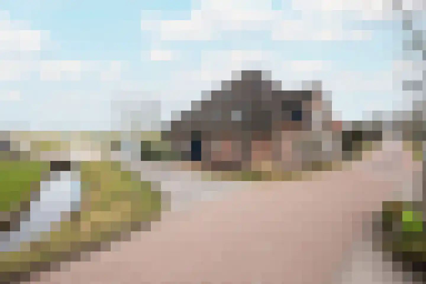 Kwadijk 10 Kwadijk thumbnail 8
