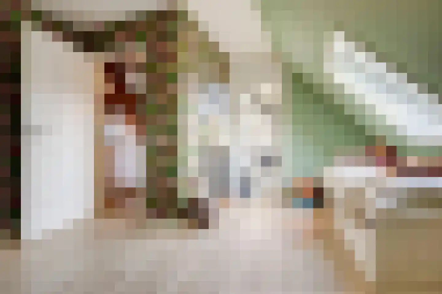 Kwadijk 10 Kwadijk thumbnail 80