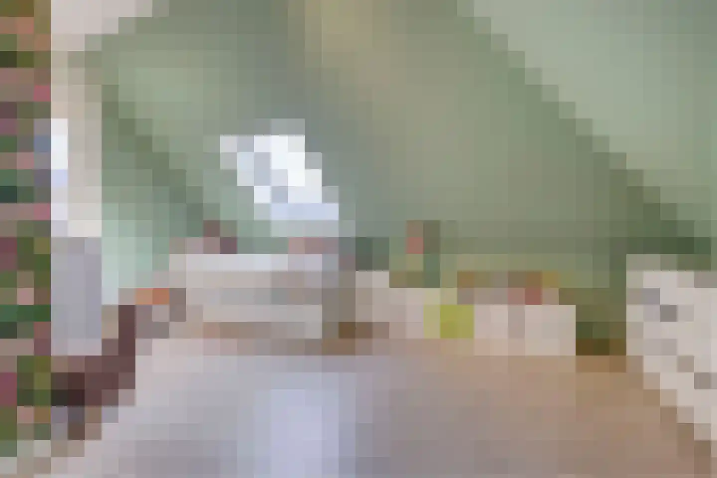 Kwadijk 10 Kwadijk thumbnail 81