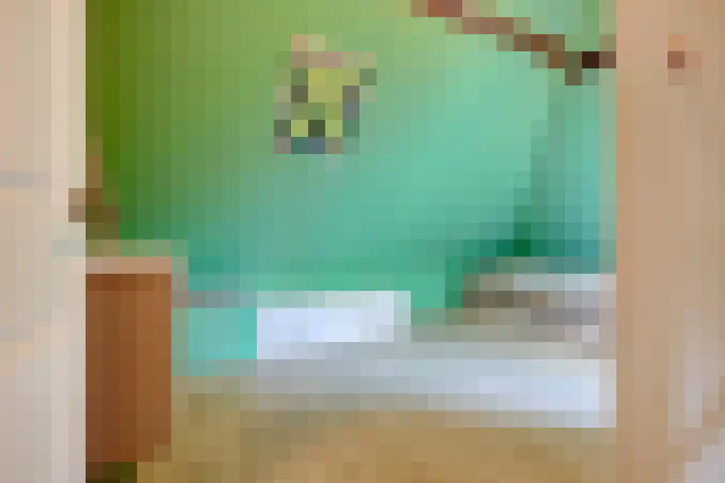 Kwadijk 10 Kwadijk thumbnail 82