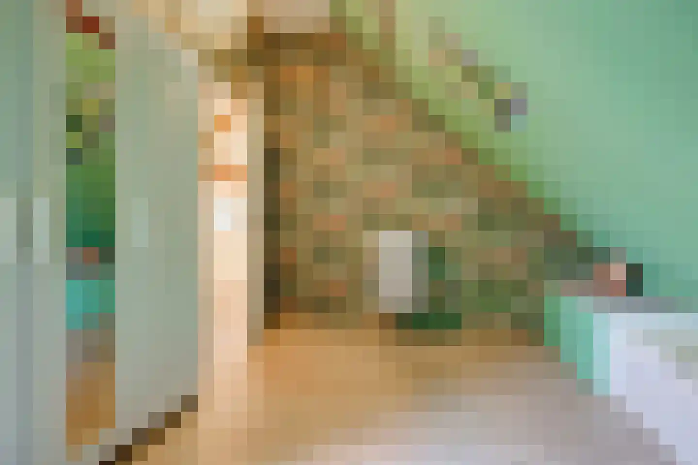 Kwadijk 10 Kwadijk thumbnail 83