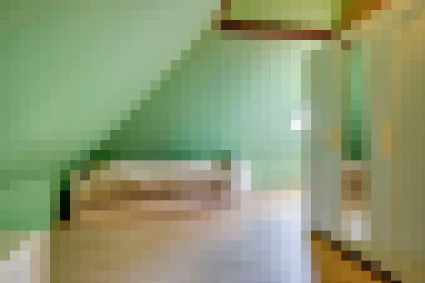 Kwadijk 10 Kwadijk thumbnail 84