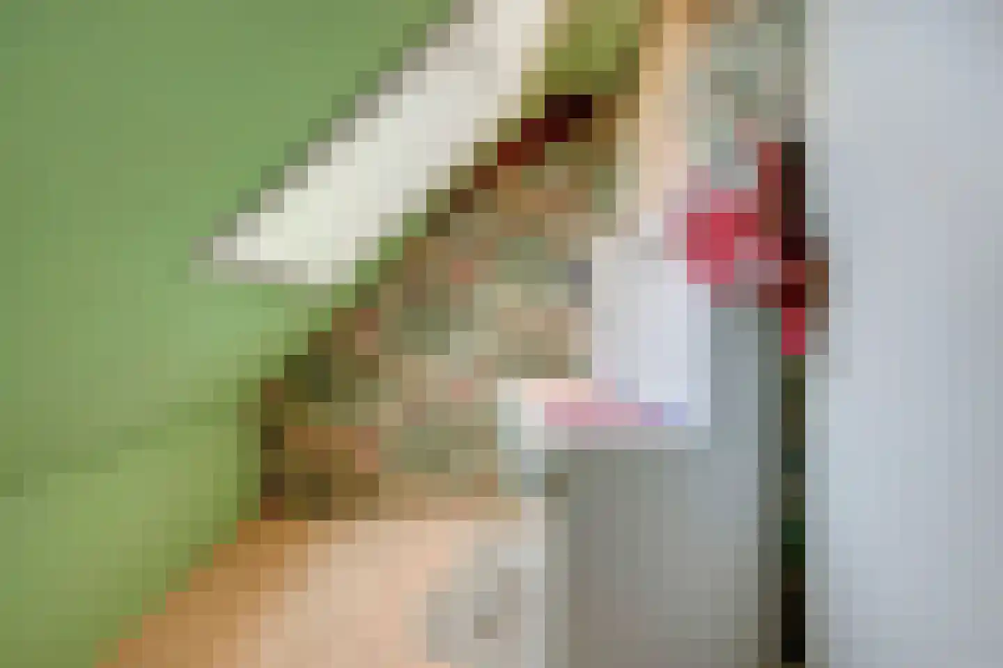 Kwadijk 10 Kwadijk thumbnail 85