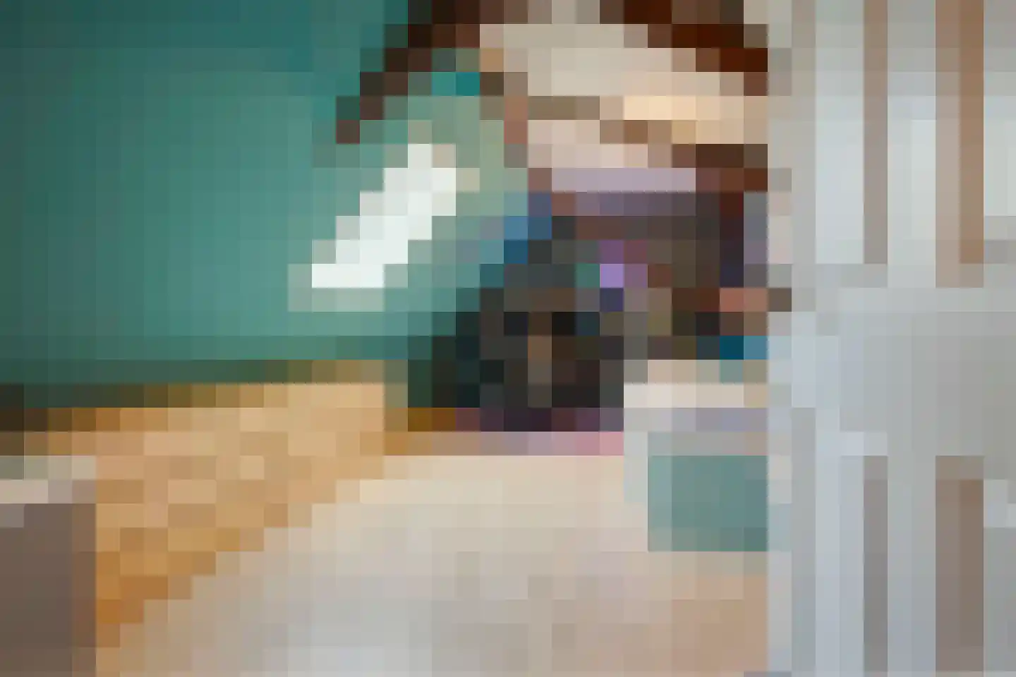 Kwadijk 10 Kwadijk thumbnail 86