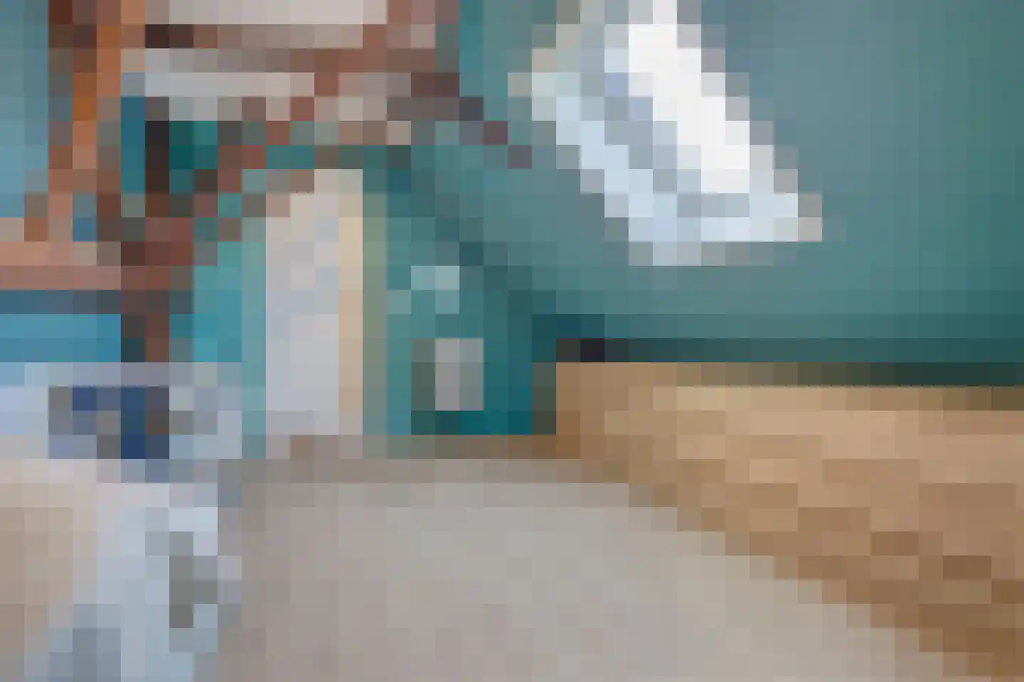 Kwadijk 10 Kwadijk thumbnail 87