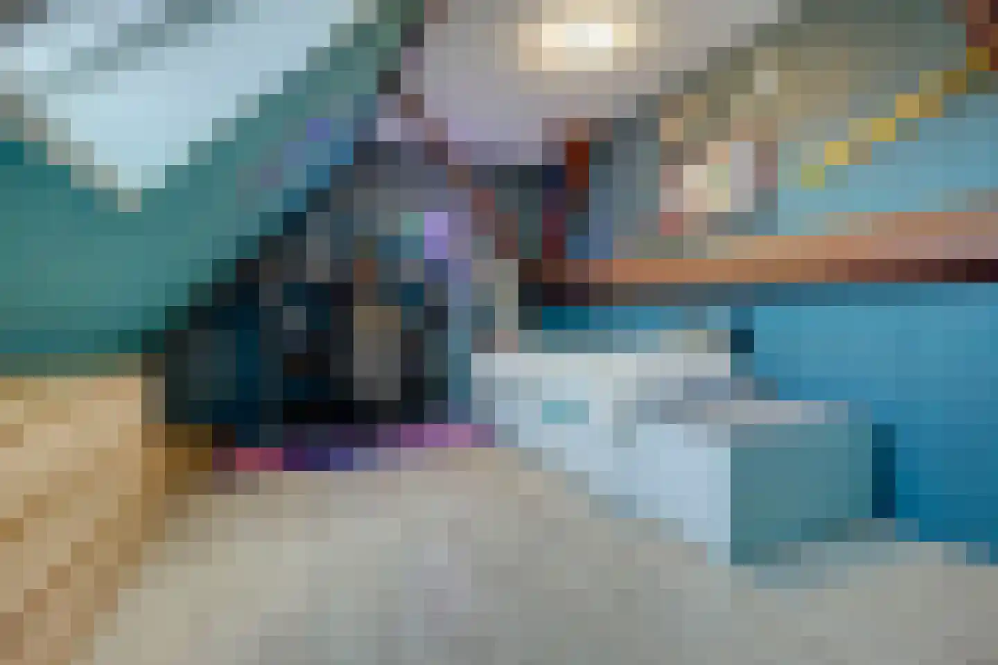 Kwadijk 10 Kwadijk thumbnail 88