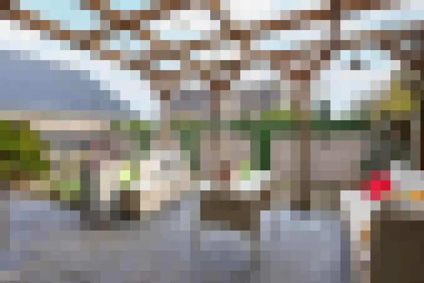 Kwadijk 10 Kwadijk thumbnail 89