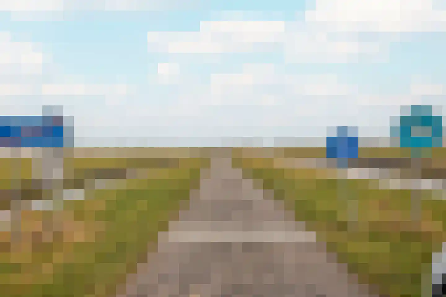 Kwadijk 10 Kwadijk thumbnail 9