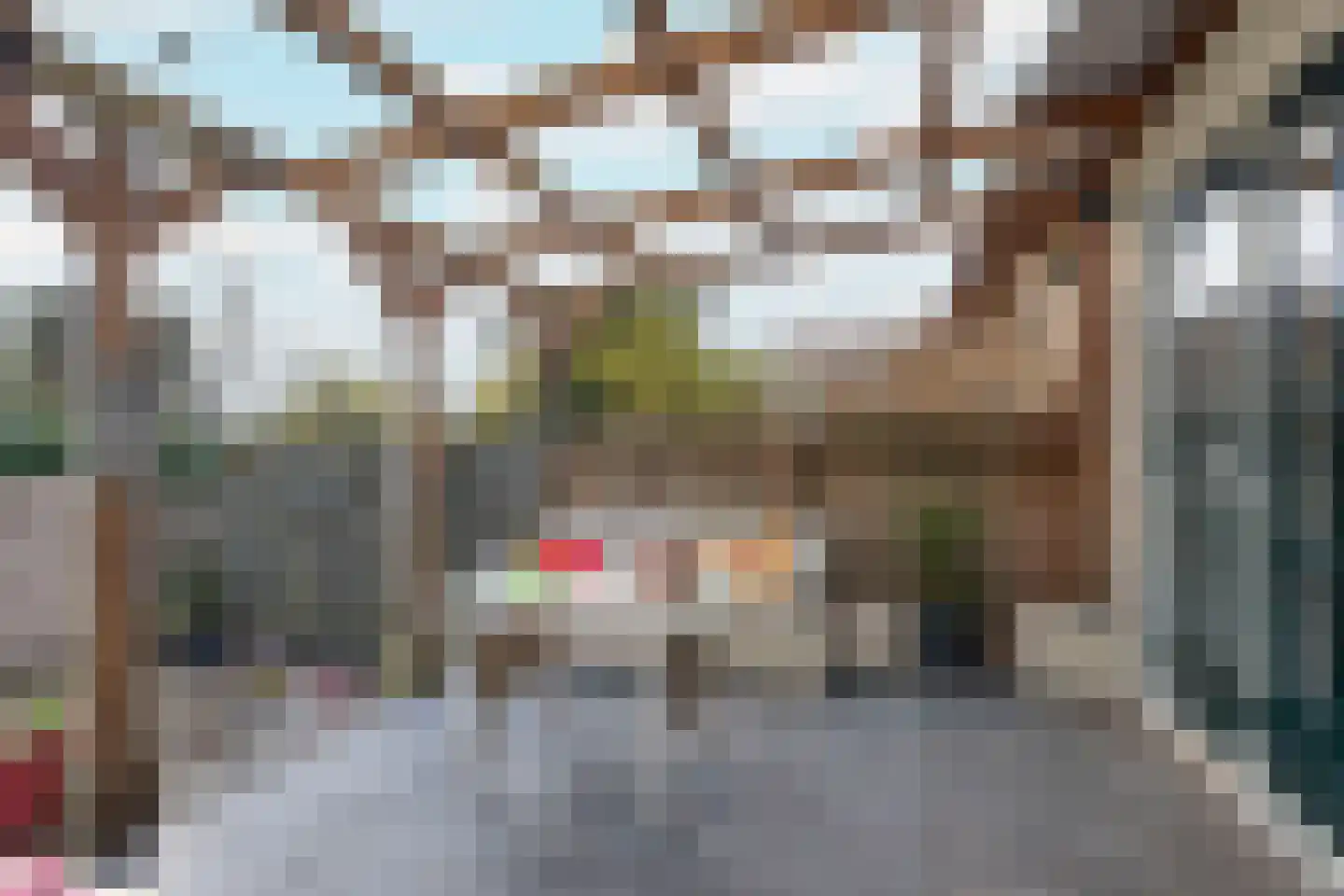 Kwadijk 10 Kwadijk thumbnail 90