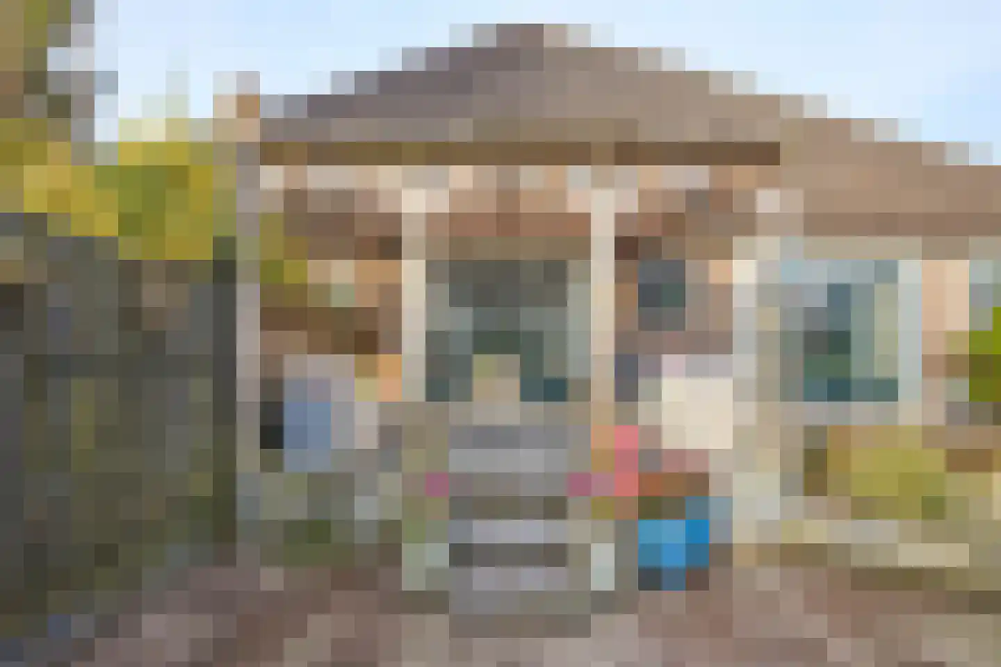 Kwadijk 10 Kwadijk thumbnail 91