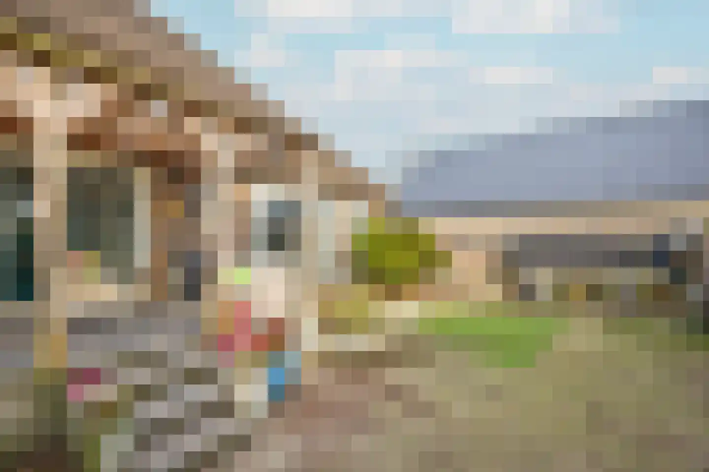 Kwadijk 10 Kwadijk thumbnail 92