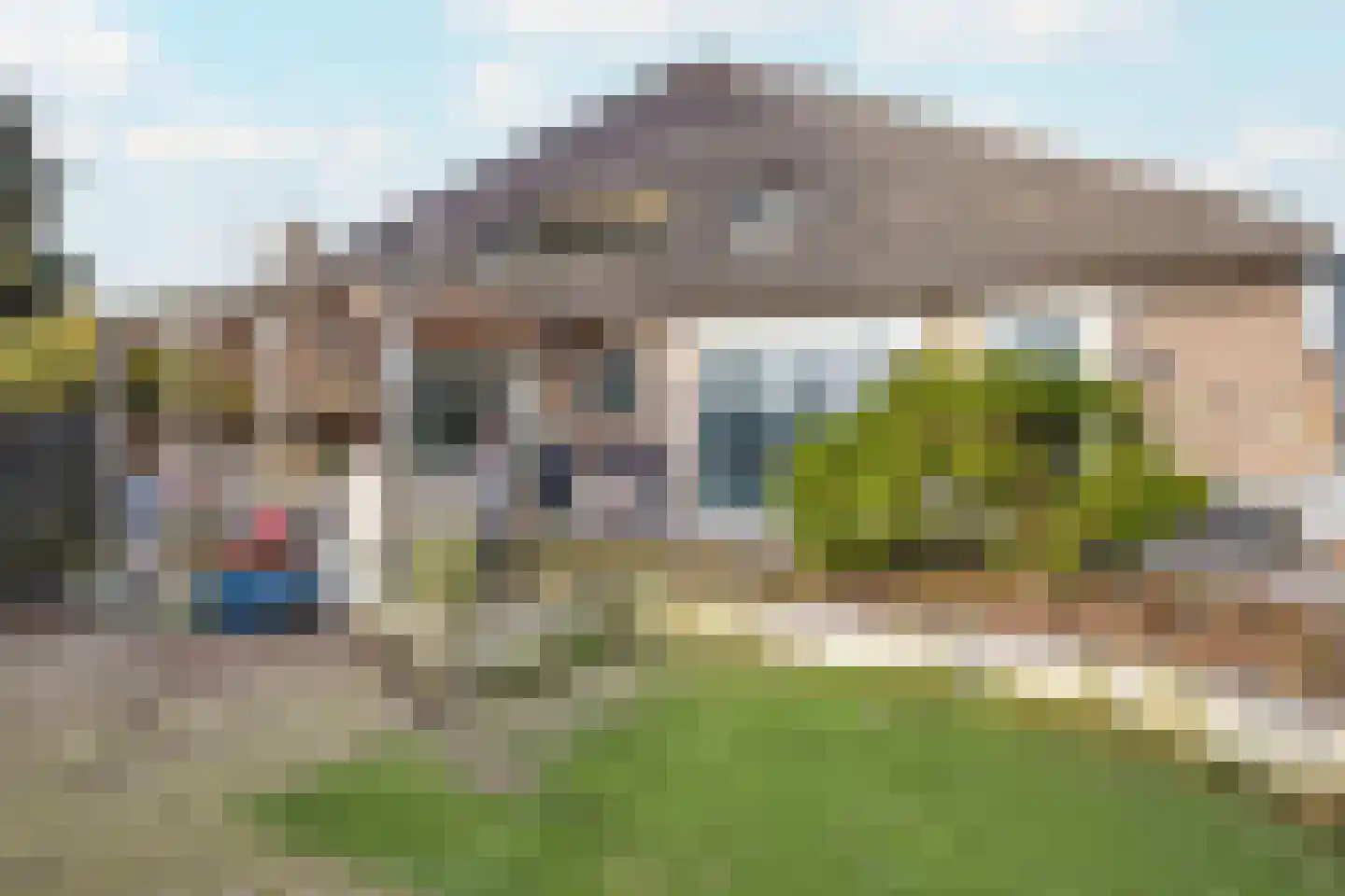 Kwadijk 10 Kwadijk thumbnail 93