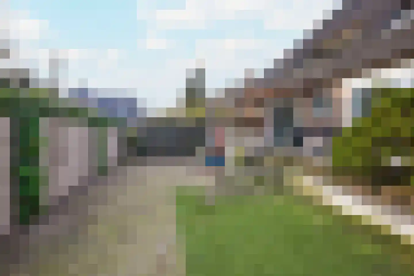 Kwadijk 10 Kwadijk thumbnail 94